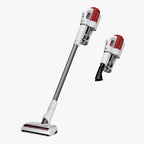 Miele Ledningsfri støvsuger Duoflex HX1 Red Pulse
