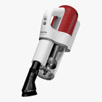 Miele Ledningsfri støvsuger Duoflex HX1 Red Pulse