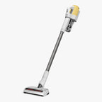 Miele Ledningsfri støvsuger Duoflex HX1 Solnedgangsgul