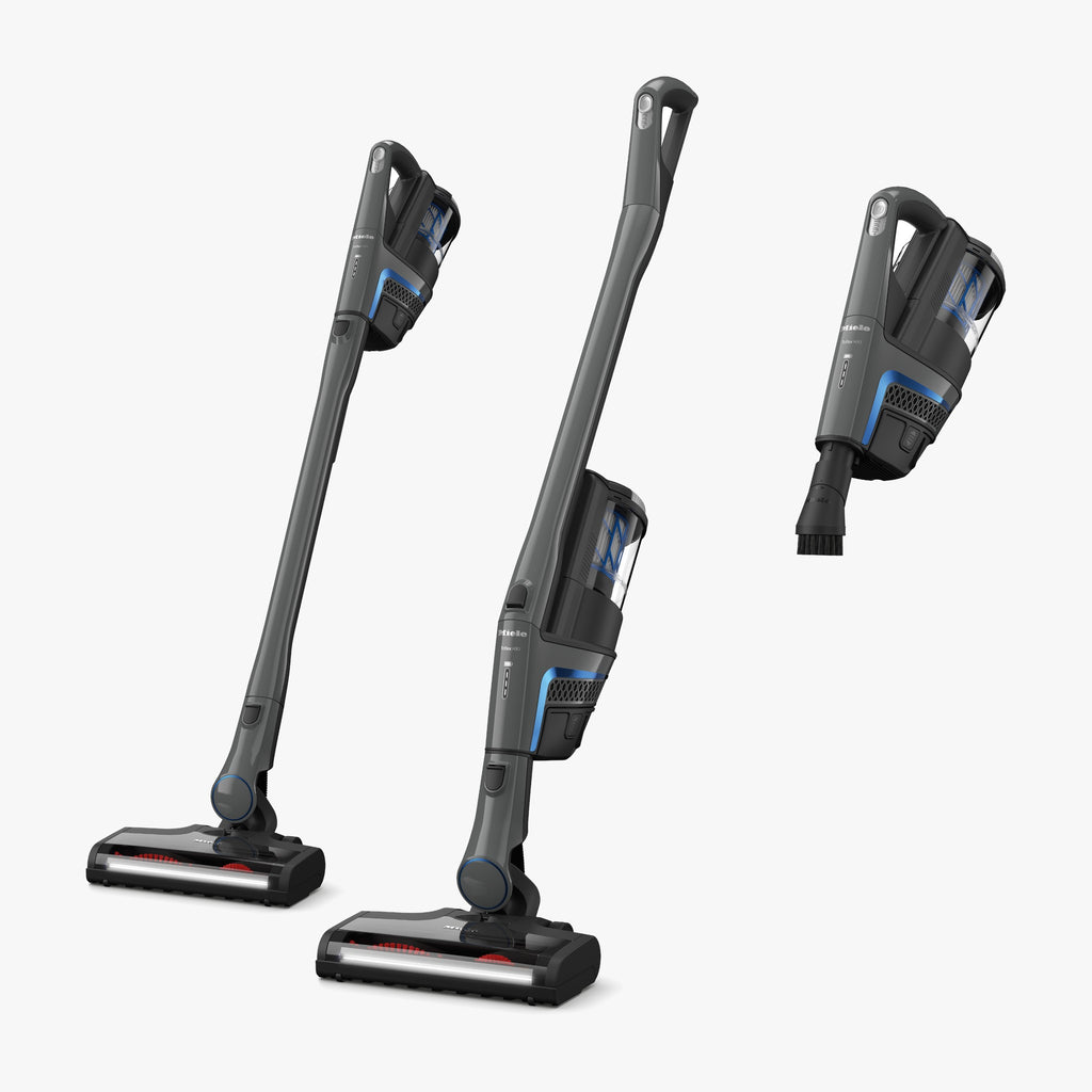 Miele Ledningsfri støvsuger Triflex HX1 Facelift Flash