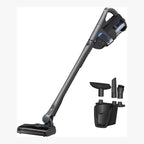 Miele Ledningsfri støvsuger Triflex HX1 Facelift Grafitgrå