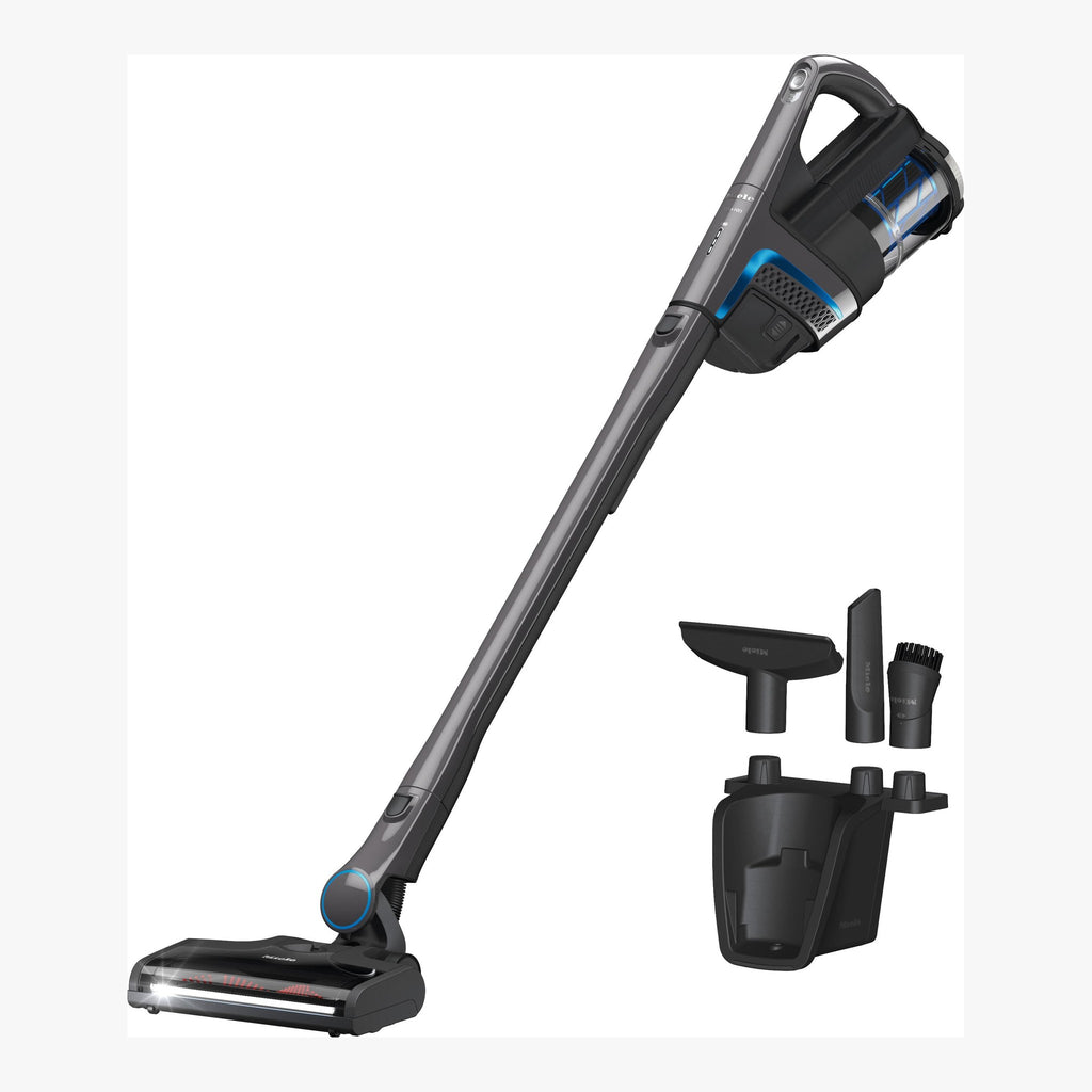 Miele Ledningsfri støvsuger Triflex HX1 Facelift Flash