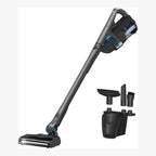 Miele Ledningsfri støvsuger Triflex HX1 Facelift Flash