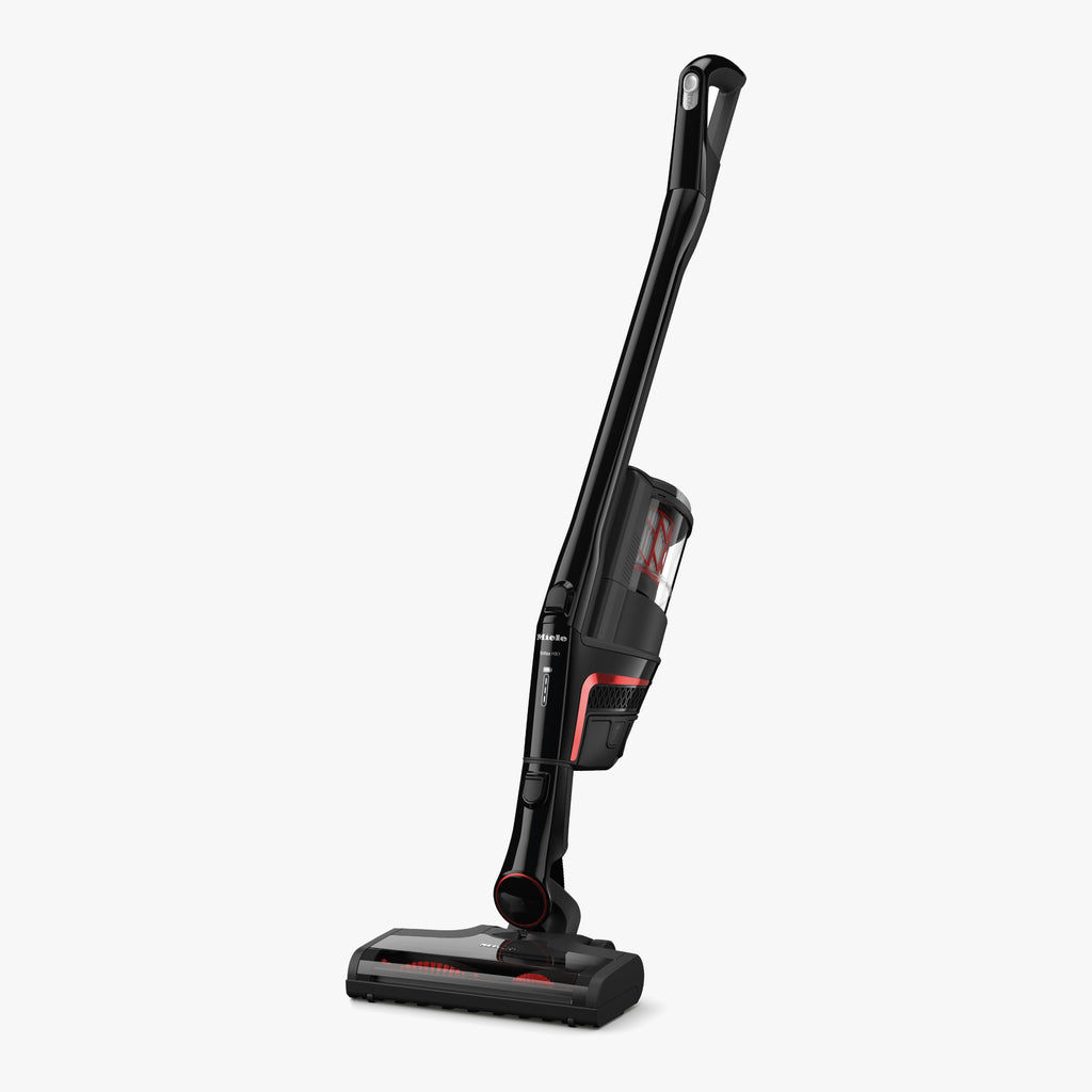 Miele Ledningsfri støvsuger Triflex HX1 Facelift Plus