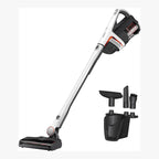 Miele Ledningsfri støvsuger Triflex HX1 Facelift Lotushvid