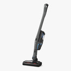 Miele Ledningsfri støvsuger Triflex HX1 Facelift Grafitgrå
