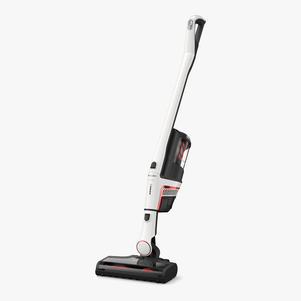 Miele Ledningsfri støvsuger Triflex HX1 Facelift Lotushvid