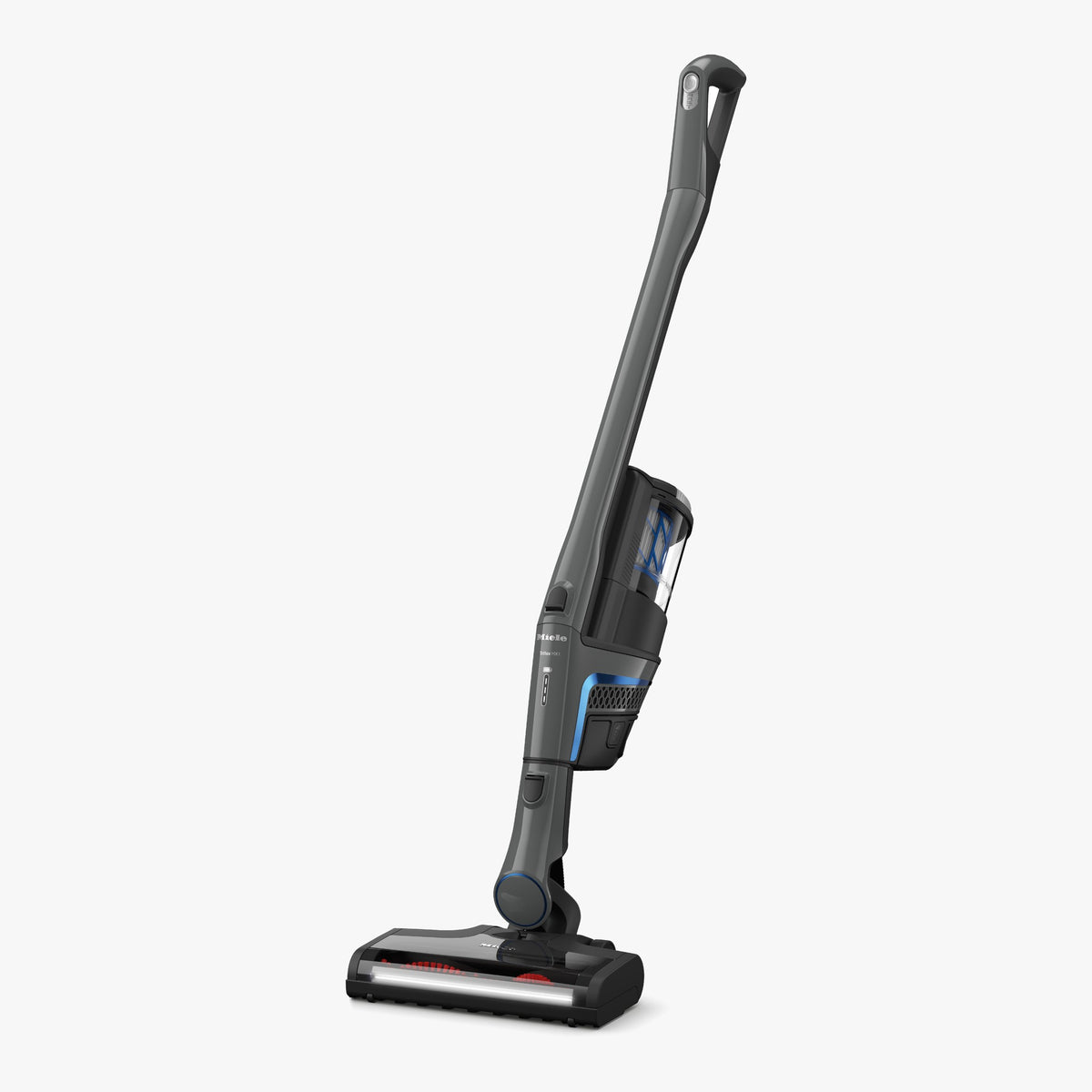 Miele Ledningsfri støvsuger Triflex HX1 Facelift Flash