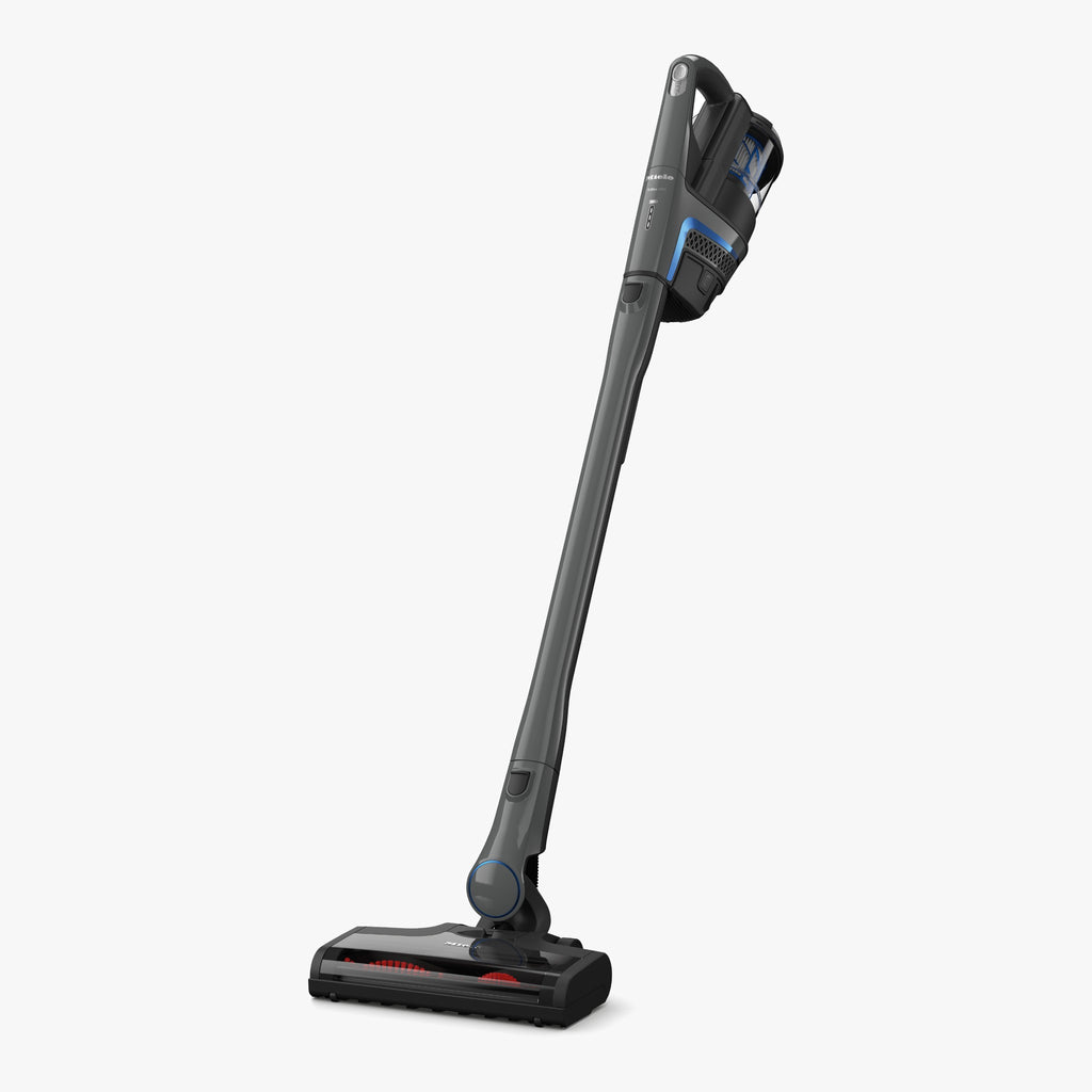 Miele Ledningsfri støvsuger Triflex HX1 Facelift Grafitgrå
