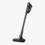 Miele Ledningsfri støvsuger Triflex HX1 Facelift Grafitgrå