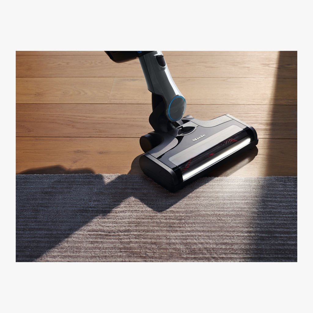 Miele Ledningsfri støvsuger Triflex HX1 Facelift Flash