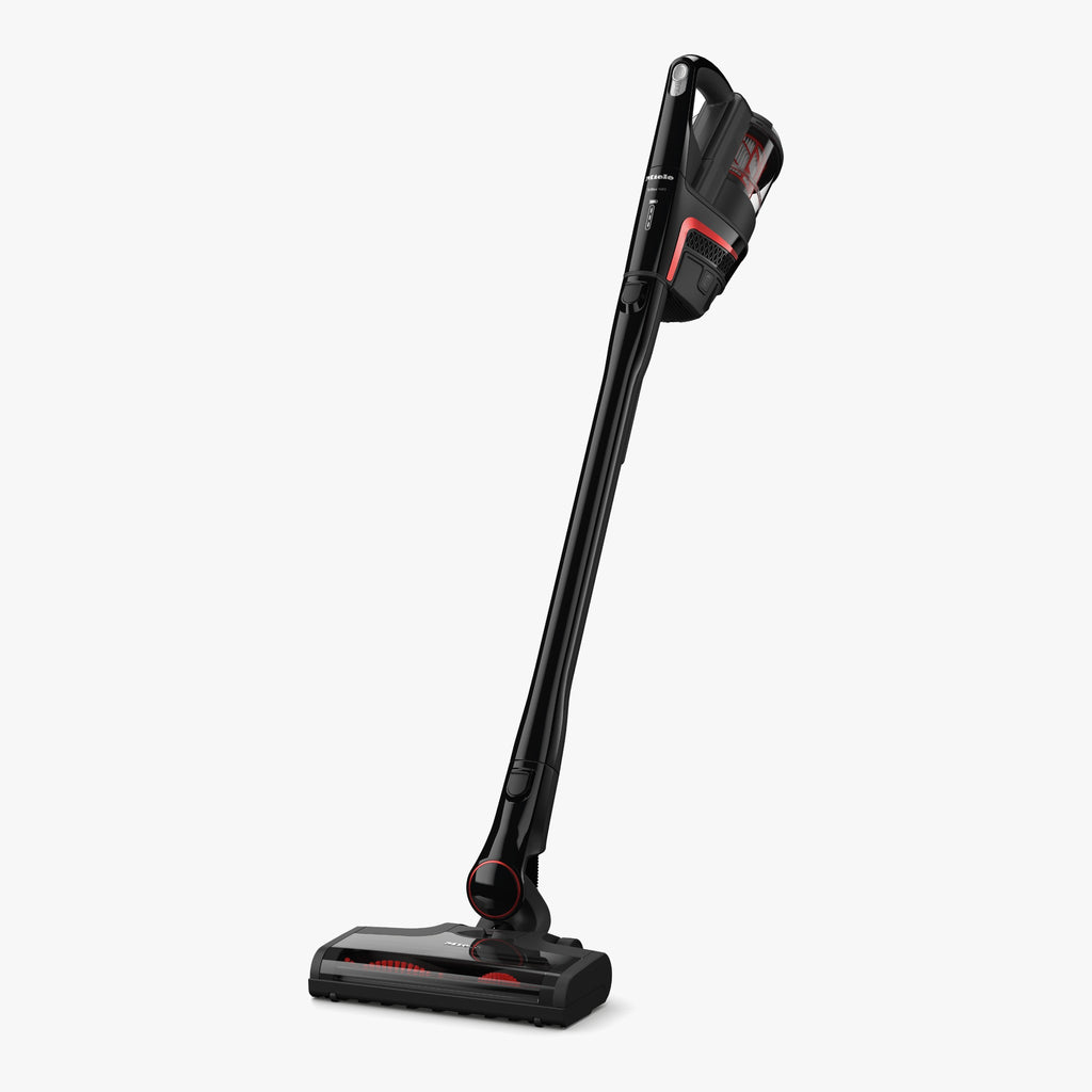 Miele Ledningsfri støvsuger Triflex HX1 Facelift Plus