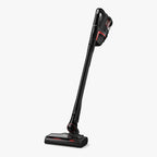 Miele Ledningsfri støvsuger Triflex HX1 Facelift Plus