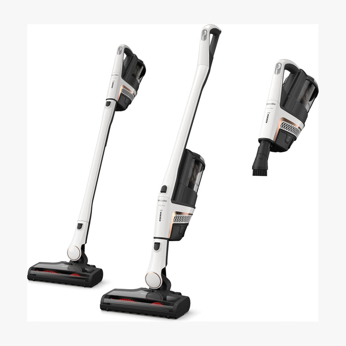 Miele Ledningsfri støvsuger Triflex HX2