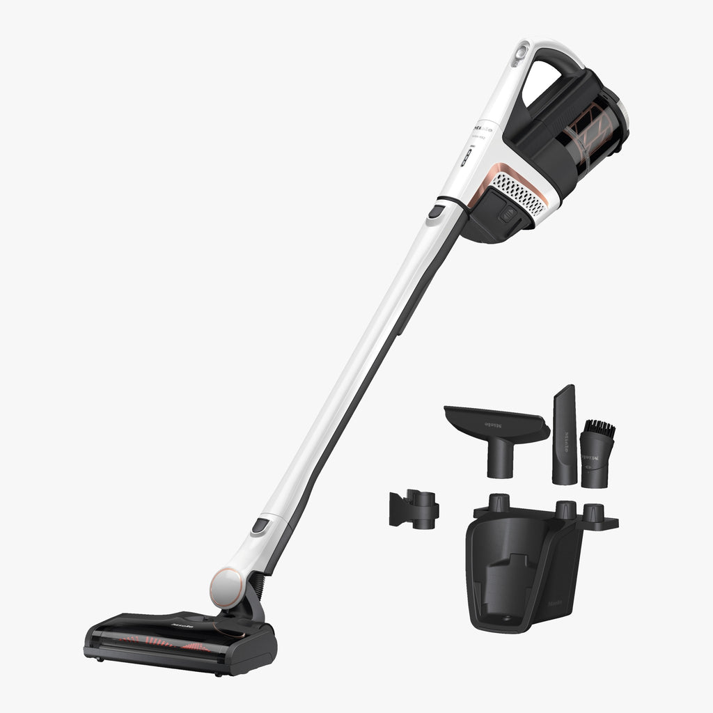 Miele Ledningsfri støvsuger Triflex HX2