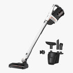 Miele Ledningsfri støvsuger Triflex HX2