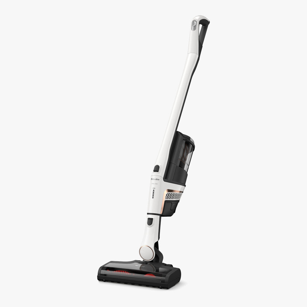 Miele Ledningsfri støvsuger Triflex HX2