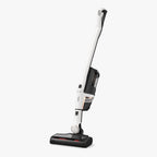 Miele Ledningsfri støvsuger Triflex HX2