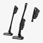 Miele Ledningsfri støvsuger Triflex HX2 Cat & Dog