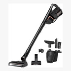 Miele Ledningsfri støvsuger Triflex HX2 Cat & Dog