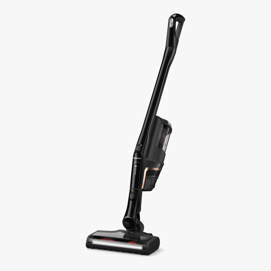 Miele Ledningsfri støvsuger Triflex HX2 Cat & Dog