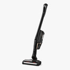 Miele Ledningsfri støvsuger Triflex HX2 Cat & Dog