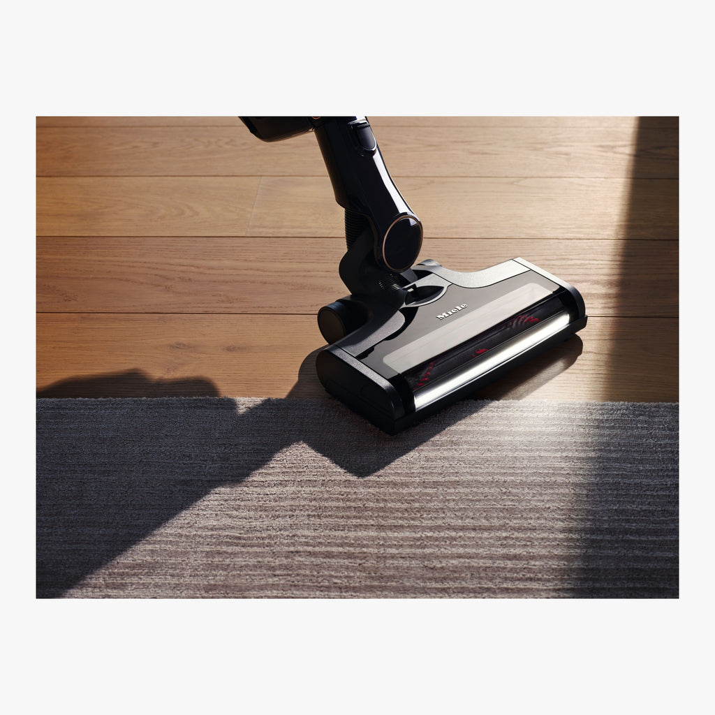 Miele Ledningsfri støvsuger Triflex HX2 Cat & Dog
