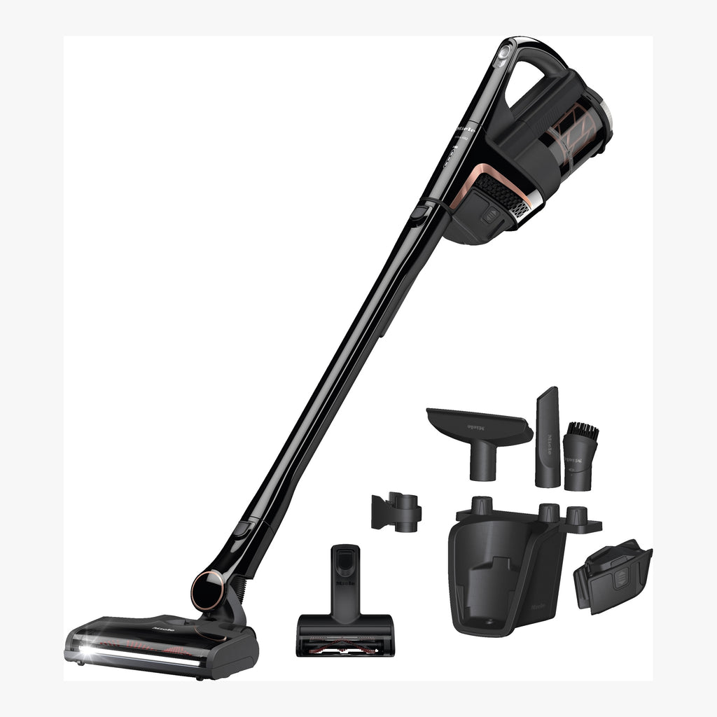 Miele Ledningsfri støvsuger Triflex HX2 Runner