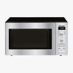 Miele Mikroovn M 6012 SC