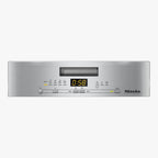 Miele Opvaskemaskine 45 cm G 5540 SCU SL Active CleanSteel