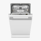Miele Opvaskemaskine 45 cm G 5590 SCVi SL Active