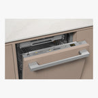 Miele Opvaskemaskine 45 cm G 5590 SCVi SL Active