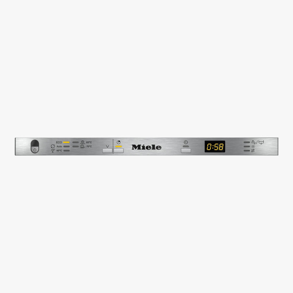 Miele Opvaskemaskine 45 cm G 5590 SCVi SL Active