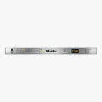 Miele Opvaskemaskine 45 cm G 5590 SCVi SL Active