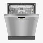 Miele Opvaskemaskine G 5632 SCU Active S