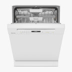 Miele Opvaskemaskine G7040 SCU NER BW AutoDos