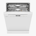 Miele Opvaskemaskine G 7233 SCU BRWS