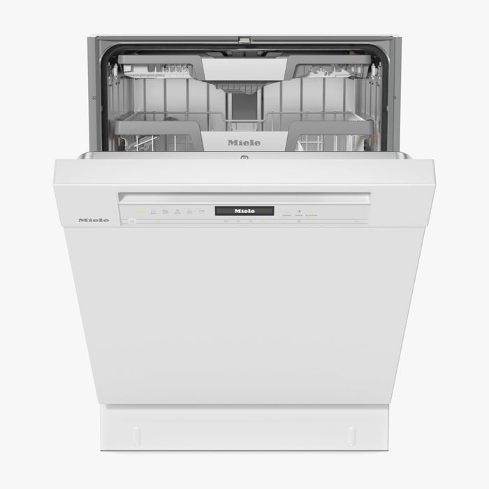 Miele Opvaskemaskine G 7605 SCU XXL AutoDos