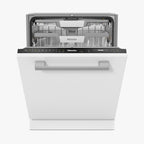 Miele Opvaskemaskine G 7651 SCVi AutoDos