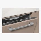 Miele Opvaskemaskine G 7651 SCVi AutoDos