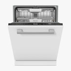 Miele Opvaskemaskine G 7658 SCVi XXL AutoDos