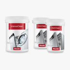 Miele Plejemiddel DishClean 160 g