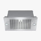 Miele Skabsintegreret emhætte DA 2360