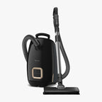 Miele Støvsuger Guard L1 AllFloor