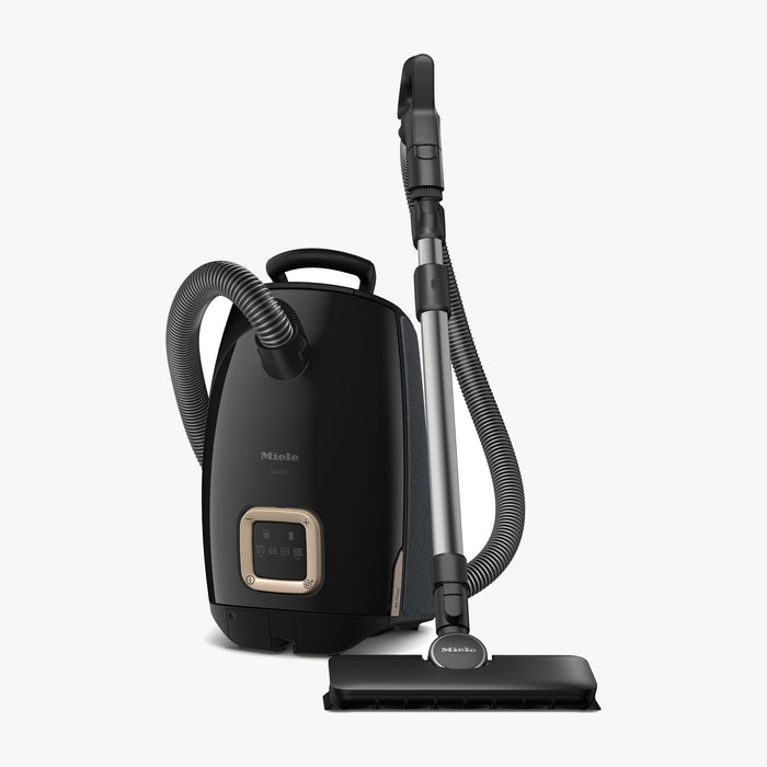 Miele Støvsuger Guard L1 AllFloor