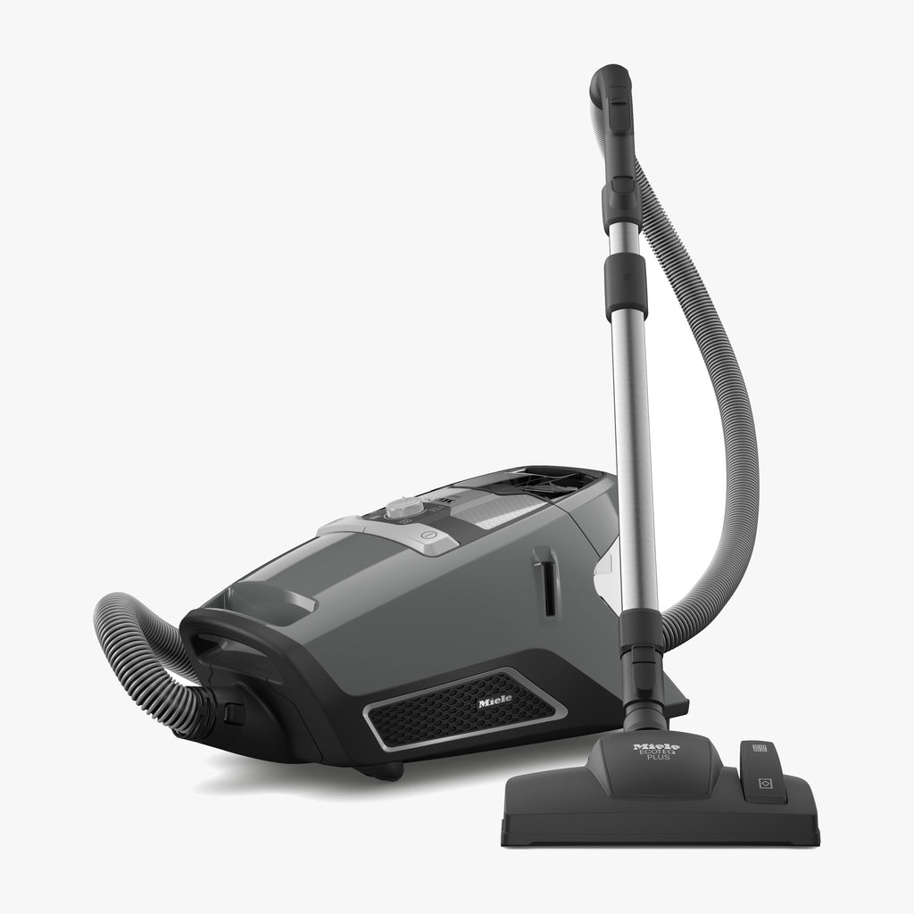 Miele Støvsuger Blizzard CX1