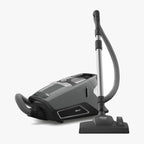 Miele Støvsuger Blizzard CX1