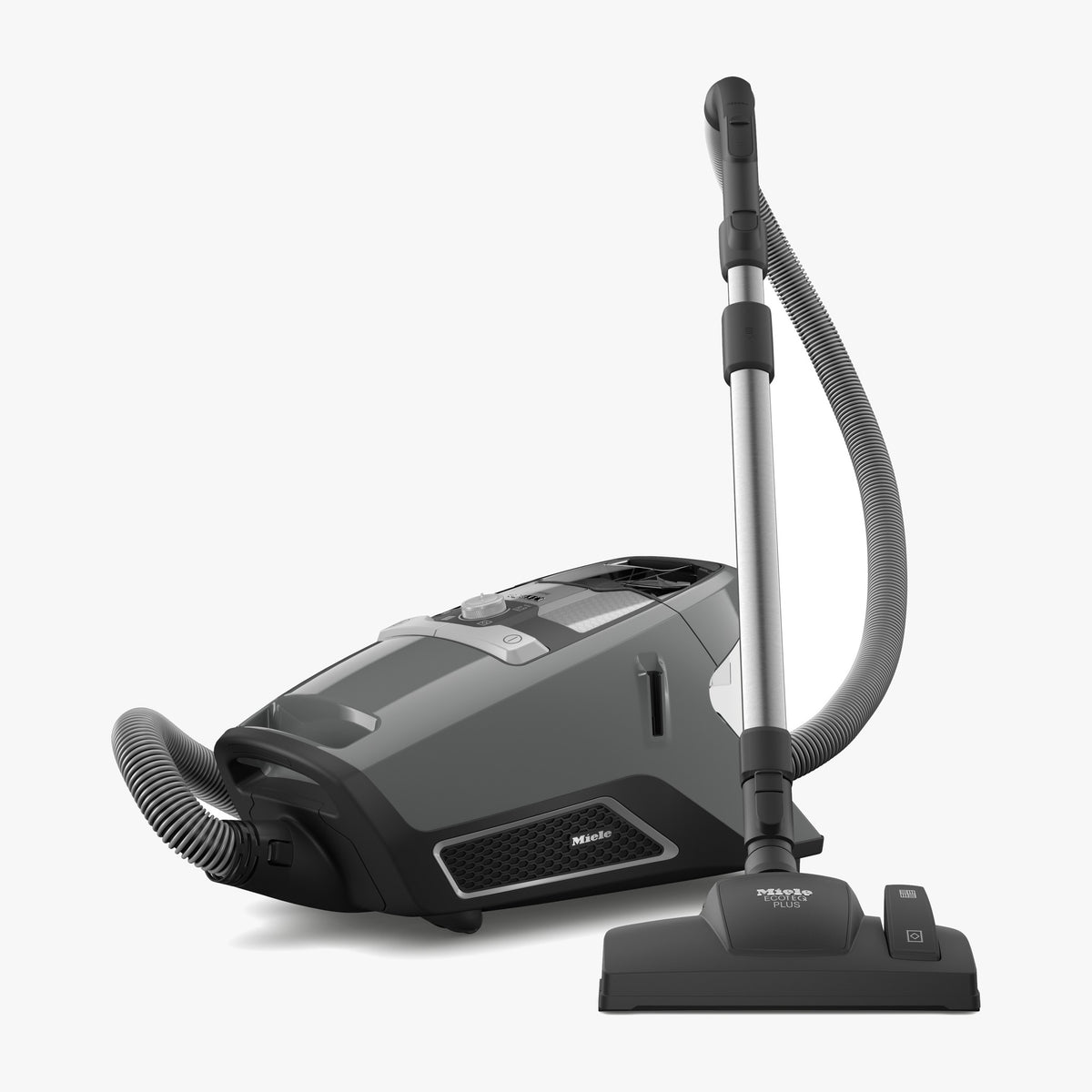 Miele Støvsuger Blizzard CX1