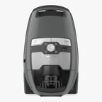 Miele Støvsuger Blizzard CX1
