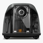 Miele Støvsuger Blizzard CX1